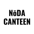 NoDa Company Canteen's avatar