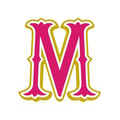 Madonna Inn's avatar