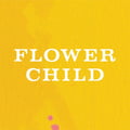Flower Child - Charlotte's avatar