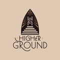 Higher Ground - Austin's avatar