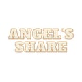 Angel's Share's avatar