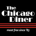 The Chicago Diner - Lakeview's avatar