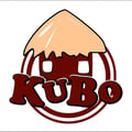 Kubo Chicago's avatar