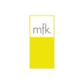 mfk. Restaurant's avatar