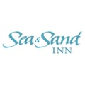 Sea & Sand Inn's avatar
