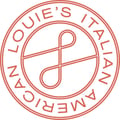 Louie's Italian American's avatar