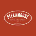 Peekamoose Restaurant's avatar