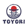 Toyori's avatar