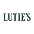 Lutie’s Garden Restaurant's avatar