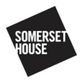 Somerset House's avatar