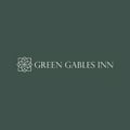 Green Gables Inn's avatar