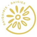 Daiquiris & Daisies's avatar