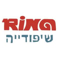 Rina's avatar