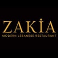 Zakia Modern Lebanese Restaurant's avatar