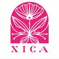 XICA's avatar