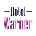Hotel Warner's avatar