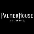 Palmer House a Hilton Hotel's avatar