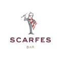 Scarfes Bar's avatar