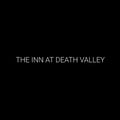 The Inn at Death Valley's avatar