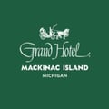 Grand Hotel's avatar
