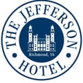 Jefferson Hotel - Richmond, VA's avatar
