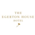 Egerton House - London, England's avatar