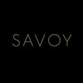 The Savoy, A Fairmont Hotel - London, England's avatar