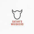 Satan's Whiskers's avatar