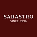 Sarastro's avatar