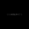 Quaglino's's avatar