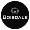 Boisdale Canary Wharf's avatar