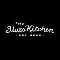 The Blues Kitchen Camden's avatar