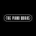 The Piano Works West-End's avatar
