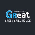 GReat Grill House's avatar