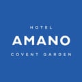 Hotel AMANO Covent Garden's avatar
