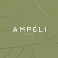 Ampéli's avatar