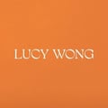 Lucy Wong's avatar