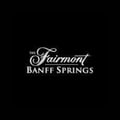 Fairmont Banff Springs's avatar