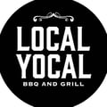 Local Yocal BBQ and Grill's avatar