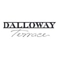 Dalloway Terrace's avatar