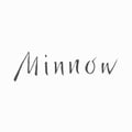 Minnow's avatar