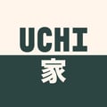 UCHI's avatar