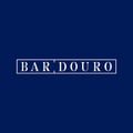 Bar Douro, London Bridge's avatar