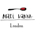 Mari Vanna's avatar