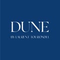 DUNE by Laurent Tourondel's avatar
