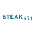 Steak 954's avatar