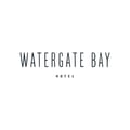 Watergate Bay Hotel's avatar