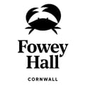 Fowey Hall Hotel's avatar