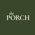 The Porch's avatar