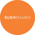 SUSHISAMBA Covent Garden's avatar
